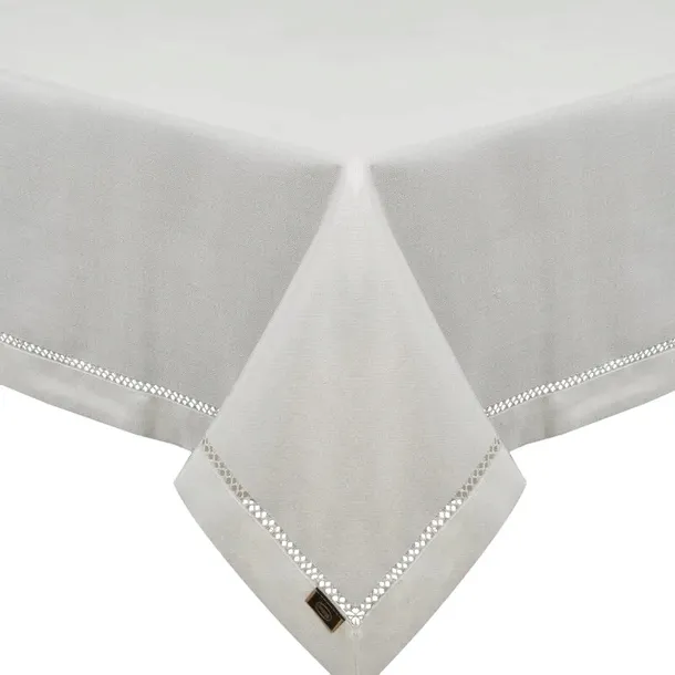 obrus-emily-145-x-280-cm-bialy