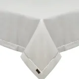 obrus-emily-145-x-280-cm-bialy