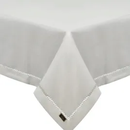 obrus-emily-145-x-280-cm-bialy