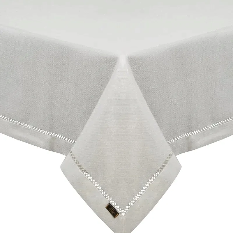 obrus-emily-145-x-280-cm-bialy-stan-nowy