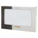 obrus-emily-145-x-280-cm-bialy-kolor-bialy