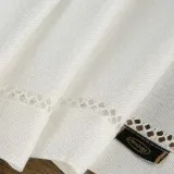 obrus-emily-145-x-280-cm-bialy-material-wykonania-poliester