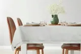 obrus-emily-145-x-280-cm-bialy-szerokosc-produktu-145-cm
