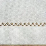 obrus-emily-145-x-280-cm-bialy-kod-producenta-382236