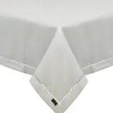 obrus-emily-145-x-280-cm-bialy-stan-nowy-kolor-bialy