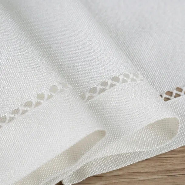 obrus-emily-145-x-280-cm-bialy-stan-nowy-ksztalt-prostokatny