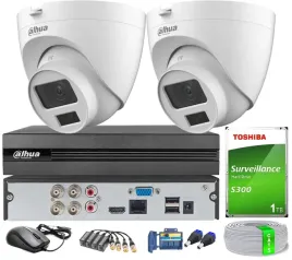 zestaw-monitoringu-dahua-2x-kamera-hac-hdw1200clq-smart-dual-light-2mpx