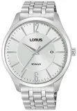 zegarek-lorus-rh919rx9-meski