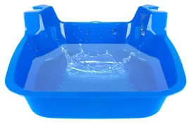 basen-basenik-do-czyszczenia-stop-nog-na-basen-ogrodowy-na-drabinke