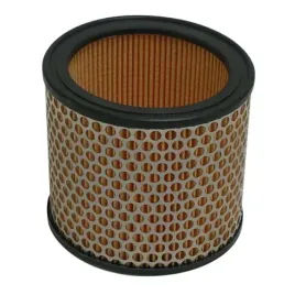 filtr-powietrza-miw-meiwa-p5109-do-aprilia