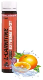 olimp-nutrition-l-carnitine-caffeine-extreme-shot-kofeina-25ml-pomarancza