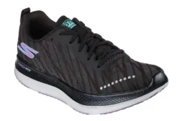 skechers-buty-damskie-sportowe-go-run-razor-excess-2-czarne-38-eu