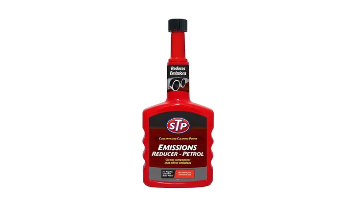 srodek-redukujacy-spaliny-benz-400ml