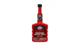 srodek-redukujacy-spaliny-benz-400ml
