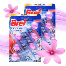 bref-zawieszka-do-wc-barwiaca-kwiaty-3szt-x-2