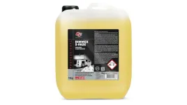 srodek-aktywna-piana-10lciezarowka