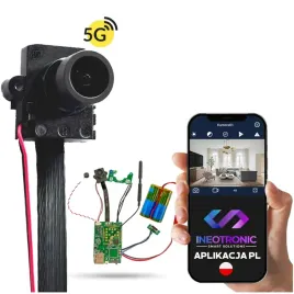 mini-kamera-ineotronic-mini-kamera-ip055-ir-wifi-5ghz-full-hd-1920-x-1080