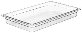 pojemnik-gn-1-1-65-mm-z-poliweglanu-or-cambro-camwear
