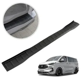 nakladka-listwa-ochronna-na-tylny-zderzak-do-ford-tourneo-custom-ii-2023-