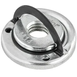 nakretka-samozaciskowa-szlifierki-katowej-szybki-montaz-m14-bosch-makita