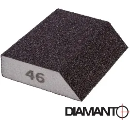 klocek-kostka-szlifierska-skosna-gabka-scierna-do-szlifowania-p46