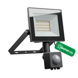 spectrum-naswietlacz-noctis-lux-4-led-20w-neutralna-czujnik-116x174x53