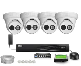 zestaw-do-monitoringu-domu-ip-4x-bcs-v-eip24fsr3-ai1-4mpx-ir30-mikrofon