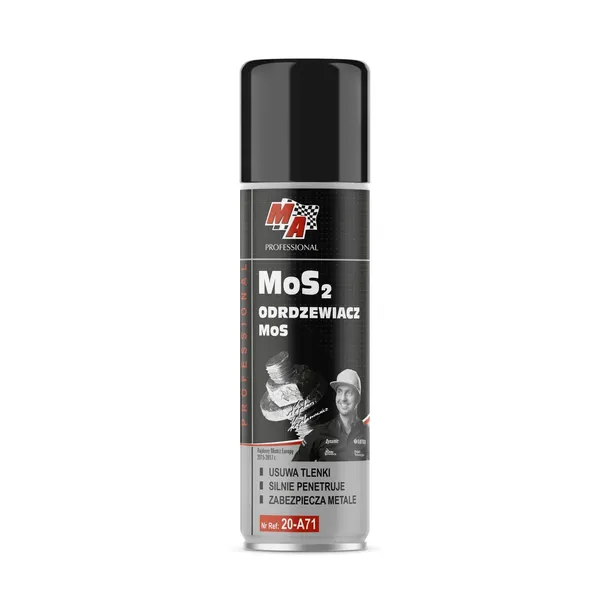 srodek-odrdzewiacz-mos2-150ml