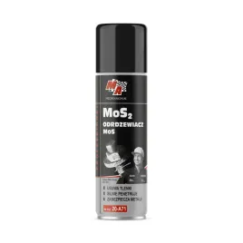 srodek-odrdzewiacz-mos2-150ml