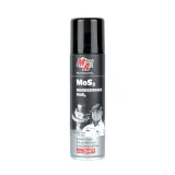 srodek-odrdzewiacz-mos2-150ml-pojemnosc-opakowania-150-ml