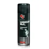srodek-odrdzewiacz-mos2-150ml-numer-katalogowy-producenta-20-a71