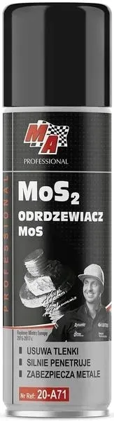 srodek-odrdzewiacz-mos2-150ml-waga-z-opakowaniem-0-15-kg
