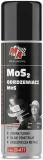 srodek-odrdzewiacz-mos2-150ml-waga-z-opakowaniem-0-15-kg