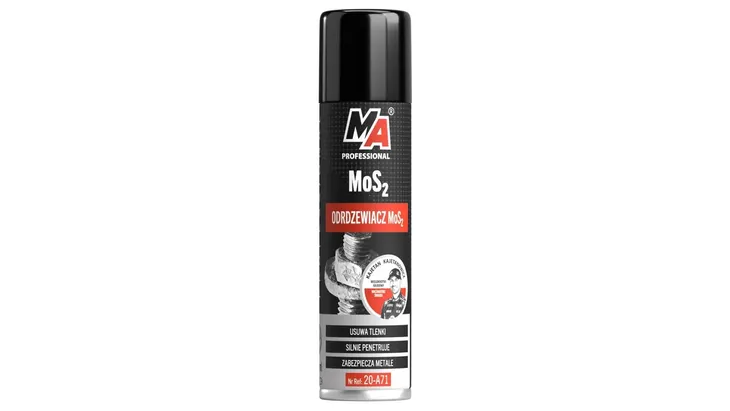 srodek-odrdzewiacz-mos2-150ml-stan-nowy