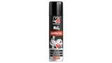 srodek-odrdzewiacz-mos2-150ml-stan-nowy