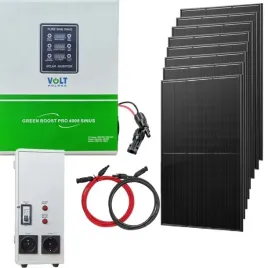 zestaw-solarny-do-grzania-wody-green-boost-4000w-volt-polska-8xpanel-440w