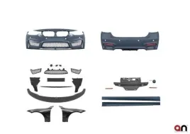 body-kit-bmw-f30-look-m3-sra-pdc-blotniki-m3