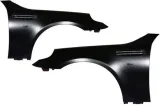 komplet-blotnikow-bmw-e60-e61-03-10-m5-style