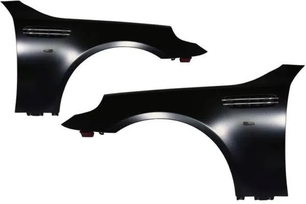 komplet-blotnikow-bmw-e60-e61-03-10-m5-style-stan-nowy