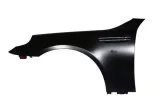 komplet-blotnikow-bmw-e60-e61-03-10-m5-style-stan-nowy