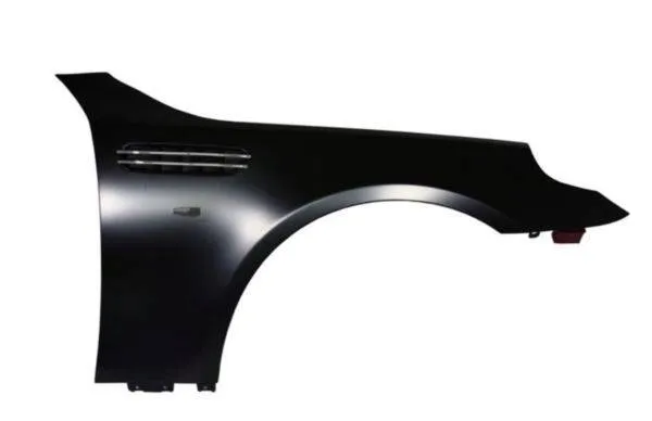 komplet-blotnikow-bmw-e60-e61-03-10-m5-style-typ-samochodu-samochody-osobowe