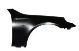 komplet-blotnikow-bmw-e60-e61-03-10-m5-style-typ-samochodu-samochody-osobowe