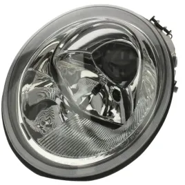 reflektor-lampa-przod-vw-new-beetle-9c-garbus-1998-prawy-prawa-depo-h1-h1