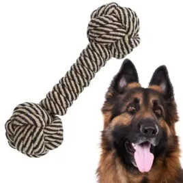 szarpak-dla-duzego-sredniego-psa-zabawka-sznur-lina-pilka-kosc-25-7-cm