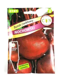 cn-burak-cwiklowy-nochowski-10g-nasiona-buraka-cwiklowego