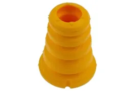 odboj-amortyzatora-mitsubishi-outlander-12-przod