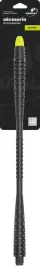 marolex-lanca-pp-44-cm-bez-raczki