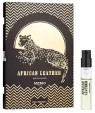 probka-memo-african-leather-edp-u-15ml