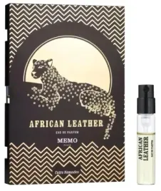 probka-memo-african-leather-edp-u-15ml