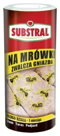 silny-preparat-dlugo-dzialajacy-na-mrowki-250g-granulat-w-solinczce
